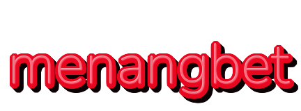 menangbet — logo kanal