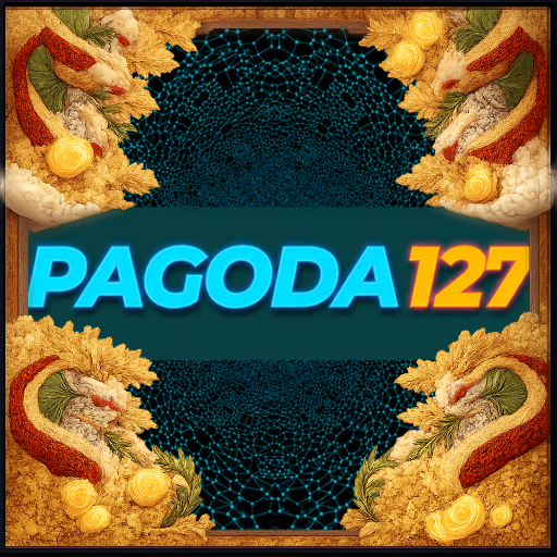 pagoda127 — mitra unggulan